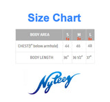Plus Size Dress Beach Cover up Tank Style Lounge Nightgown