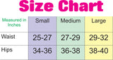 American Apparel Gym Shorts Neon Pink Heather Fleece