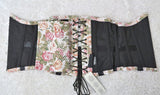waist trainer corset