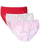 Women's underwear nylon