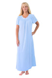 Shadowline women's nightgown 32280