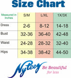 Women's Booty Short, Crop Top and Leg Warmer Set Magic Silk