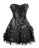 Costume dress