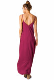 Elan Maxi Dress