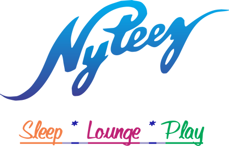 Nyteez 