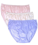 Shadowline Hipster Panty 11032