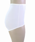 Nylon Panty Shadowline brief