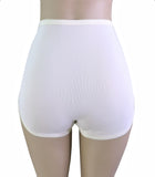 Spandex Nylon panty