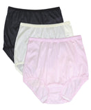 Shadowline Brief underwear 17042