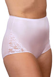 Shadowline panties brief underwear