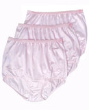 Dixie Belle Underwear Pink