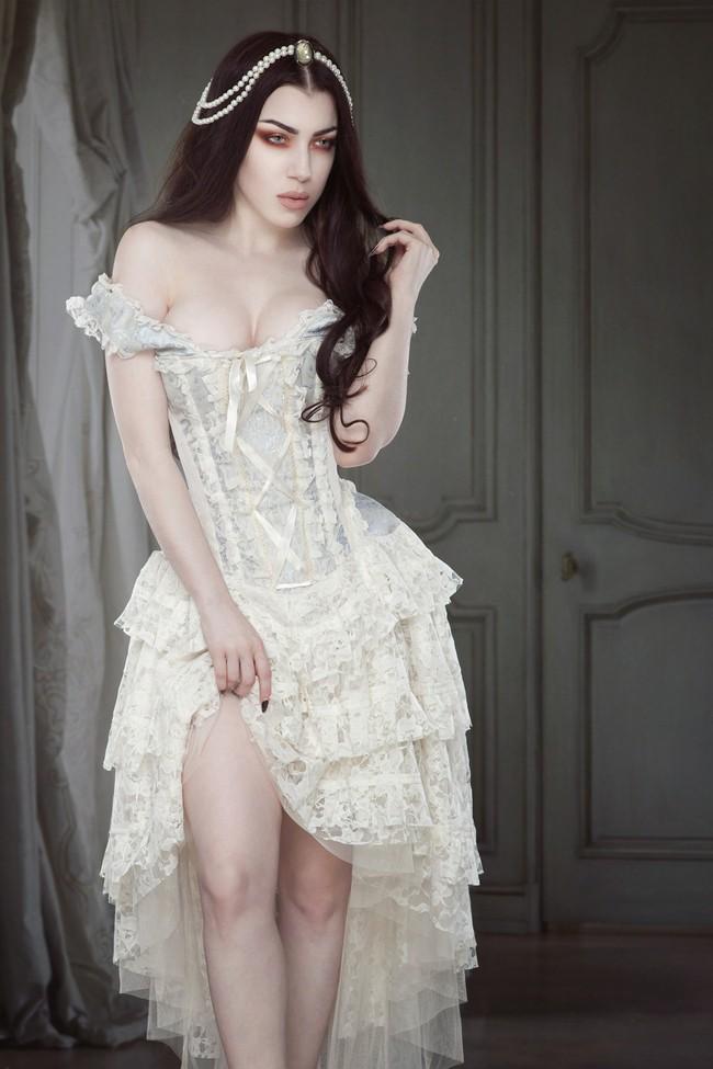 Dressy corsets new arrivals