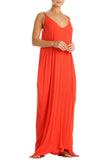 Elan Balloon Maxi Coral