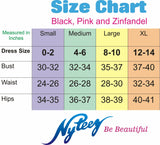 Nyteez Women's Pure Natural 100% Mulberry Silk Pajama Set Nyteez