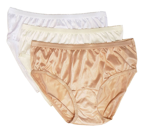 Shadowline Hipster panty 11042