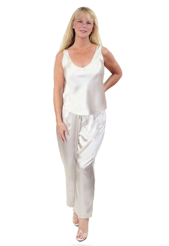 https://www.nyteez.store/cdn/shop/products/Shadowline-Women-s-Silky-Satin-Pajama-Bottoms-Pants-Shadowline-1600830866_1024x1024.jpg?v=1600830904